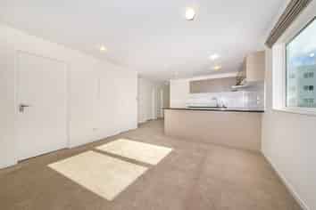 26 Remuera Road, Newmarket