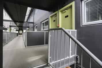 104/226 Salisbury Street, Christchurch Central