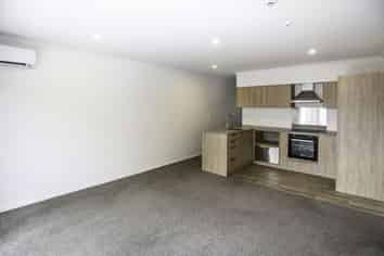 104/226 Salisbury Street, Christchurch Central