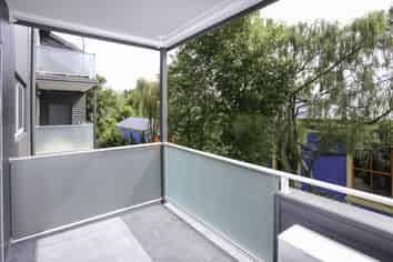 104/226 Salisbury Street, Christchurch Central