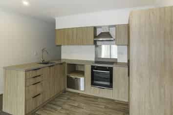 104/226 Salisbury Street, Christchurch Central