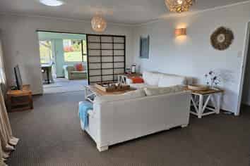 25  Willjames Avenue , Algies Bay