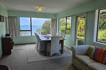 25  Willjames Avenue , Algies Bay