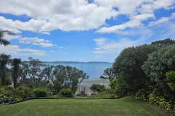 25  Willjames Avenue , Algies Bay