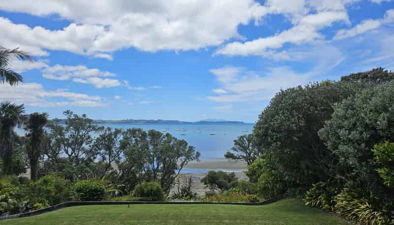 25  Willjames Avenue , Algies Bay