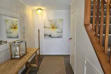 25  Willjames Avenue , Algies Bay