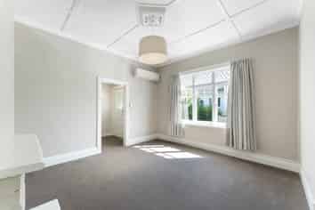 2/68 Taylors Road, Mount Albert