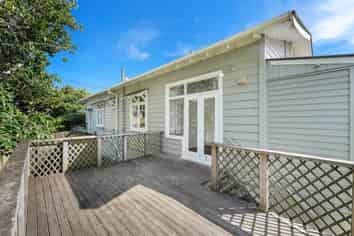 2/68 Taylors Road, Mount Albert