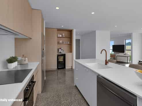 111 Kaurinui Crescent, One Tree Point