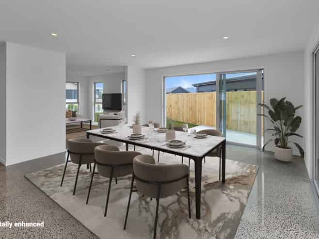 111 Kaurinui Crescent, One Tree Point