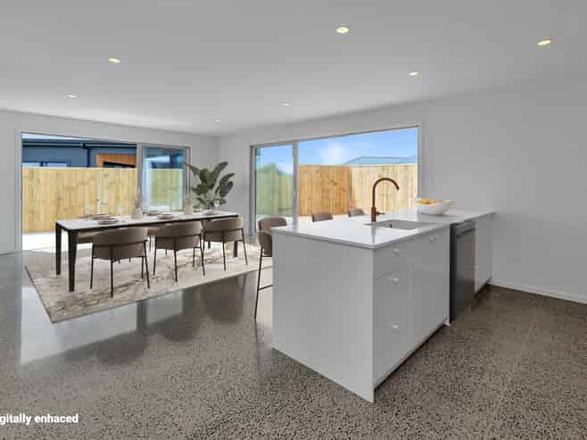 111 Kaurinui Crescent, One Tree Point