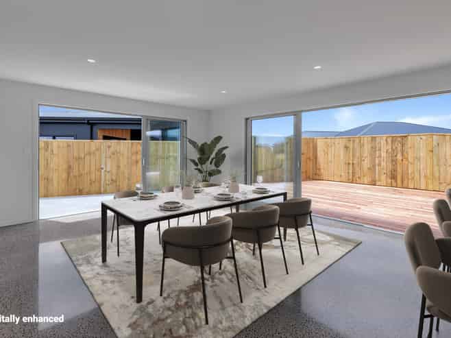 111 Kaurinui Crescent, One Tree Point