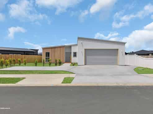 111 Kaurinui Crescent, One Tree Point