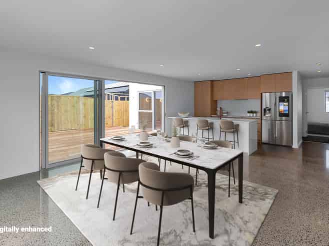 111 Kaurinui Crescent, One Tree Point