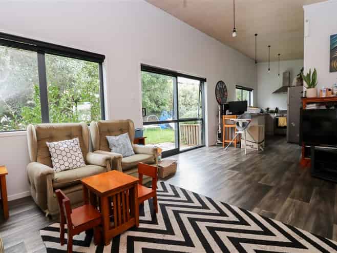 108A Maeroa Road, Maeroa