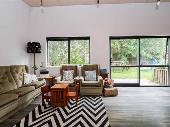 108A Maeroa Road, Maeroa