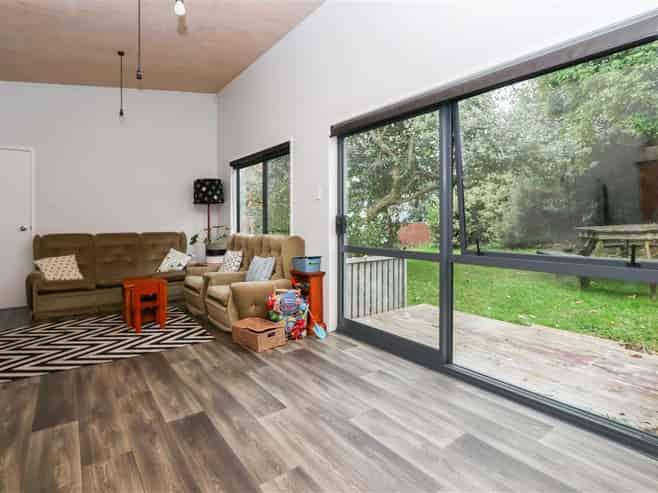 108A Maeroa Road, Maeroa