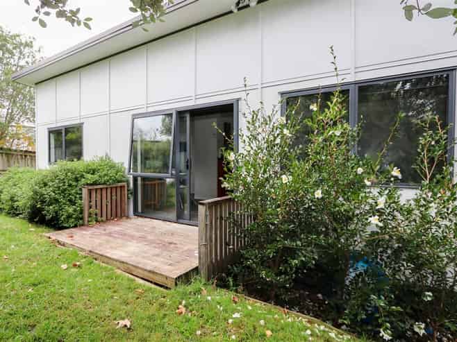 108A Maeroa Road, Maeroa