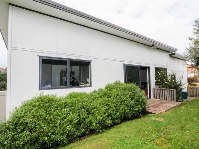 108A Maeroa Road, Maeroa