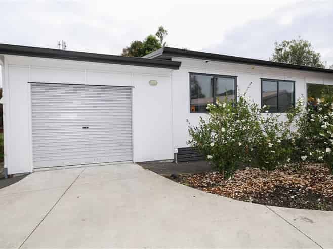 108A Maeroa Road, Maeroa