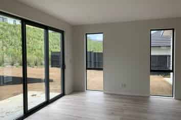 126 Ahutoetoe Road, Milldale