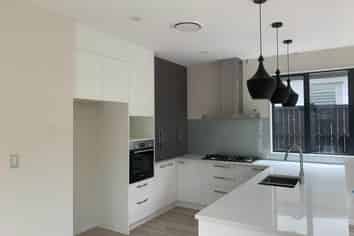 126 Ahutoetoe Road, Milldale