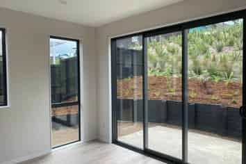 126 Ahutoetoe Road, Milldale