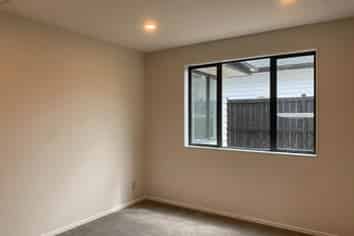 126 Ahutoetoe Road, Milldale