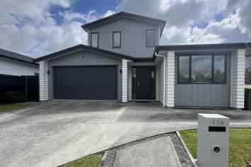 126 Ahutoetoe Road, Milldale