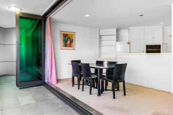 2d/308 Parnell Road, Parnell