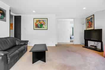 2d/308 Parnell Road, Parnell