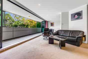 2d/308 Parnell Road, Parnell