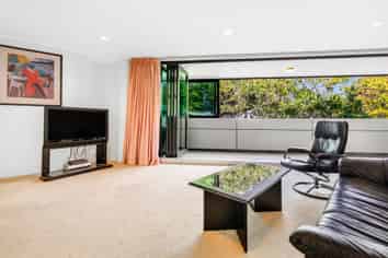 2d/308 Parnell Road, Parnell