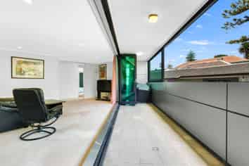 2d/308 Parnell Road, Parnell