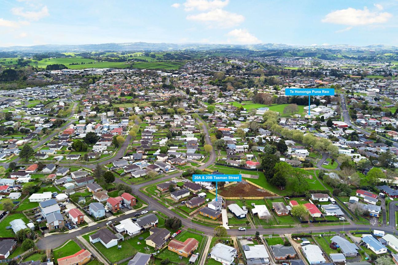 Calling all first home buyers or investors – pohled 5