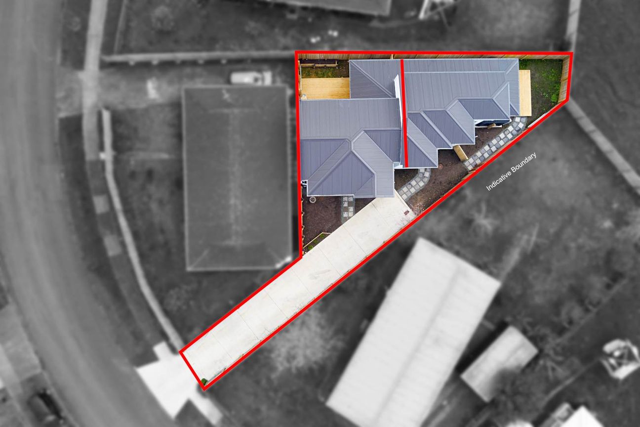 Calling all first home buyers or investors – pohled 4