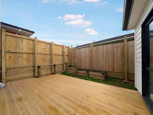 20A Tasman Street, Pukekohe