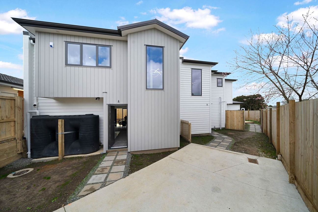 Calling all first home buyers or investors – pohled 2
