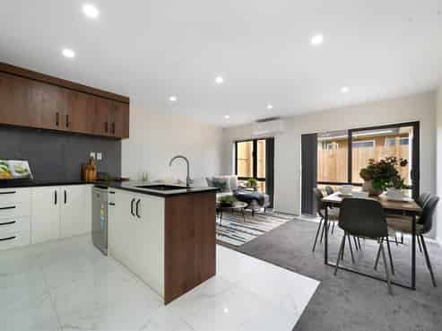 20A Tasman Street, Pukekohe