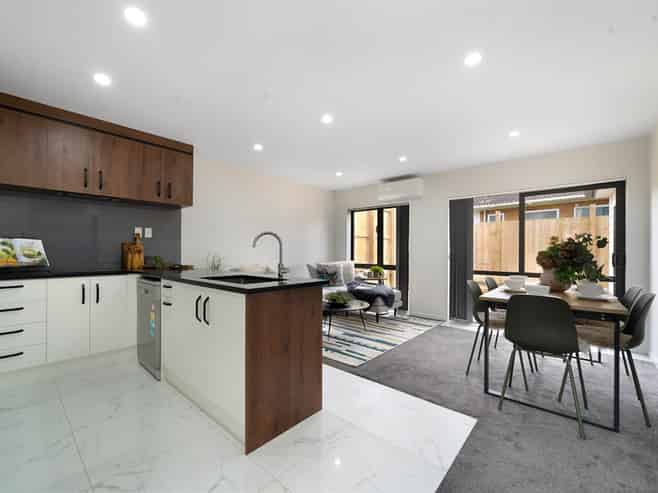 20A Tasman Street, Pukekohe