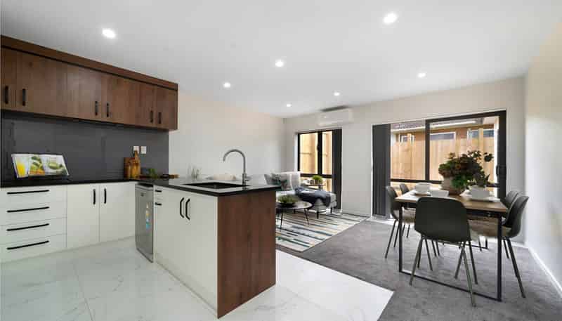 20A Tasman Street, Pukekohe