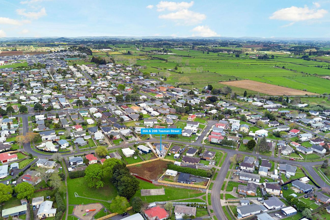 Calling all first home buyers or investors – pohled 6