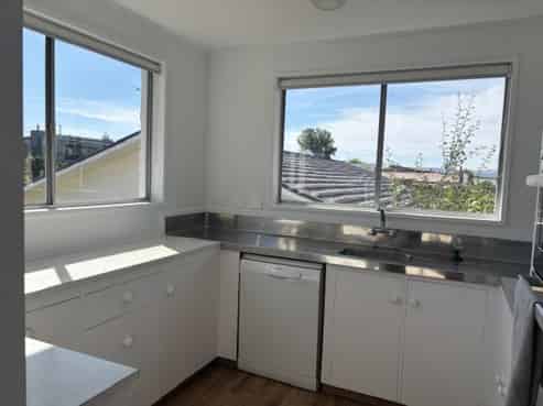 118 Sunderland Street, Clyde