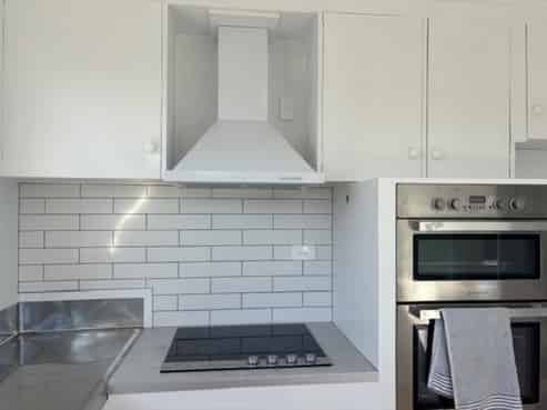 118 Sunderland Street, Clyde