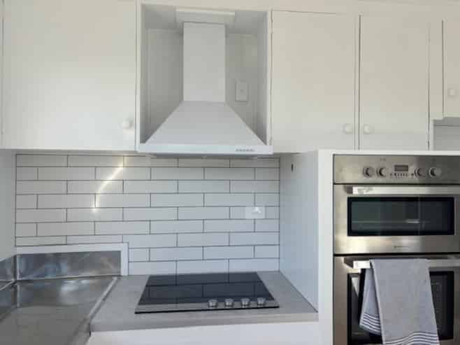 118 Sunderland Street, Clyde