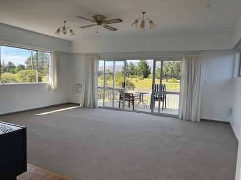 118 Sunderland Street, Clyde