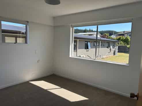 118 Sunderland Street, Clyde