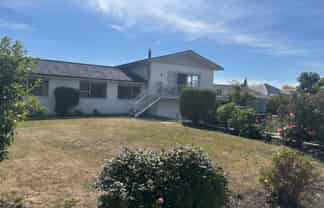 118 Sunderland Street, Clyde