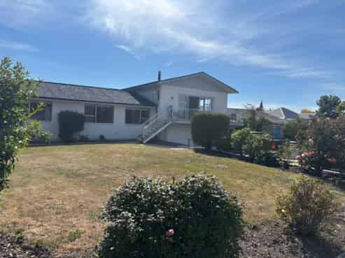 118 Sunderland Street, Clyde