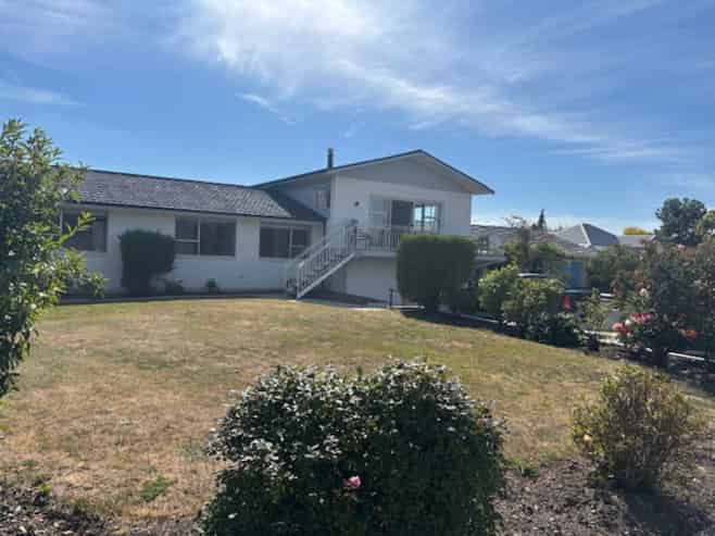 118 Sunderland Street, Clyde